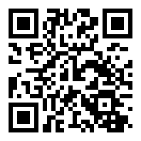 地铁跑酷(内置功能菜单)v3.8.0