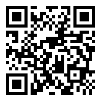efootball国际服免费版