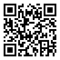 天目新闻app极速浏览概念版
