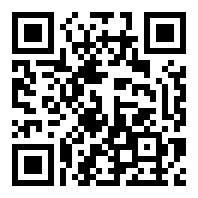 永生之物汉化版v5.0.0