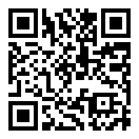 围观天气APP