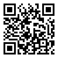 诺基亚5320软件免费下载