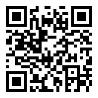 我的世界error422手机最新