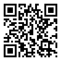 黄金屋小说app