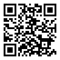 小棉袄app官网手机版国际版