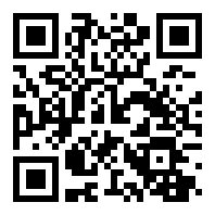 松盛兰馨app
