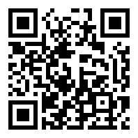 电网头条APP