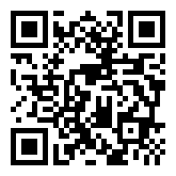 粉蝶app