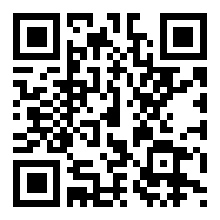 哇塞FM广播剧app