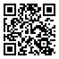 cilicili_v3.4.5_169949360
