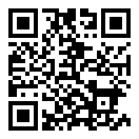 追剧猫tv盒子版下载2025最新版