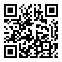 波比的游戏时间第二章V2.0福利版