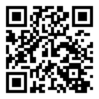刺激战场画质助手8.0