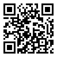 XRK.向日葵下载APP黄