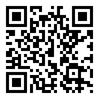 加入粉碎跑酷最新版永久会员app