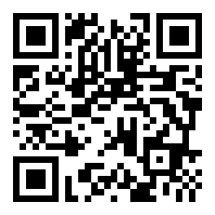 pscs5安装序列号