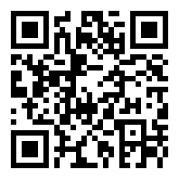 qq2013官方下载