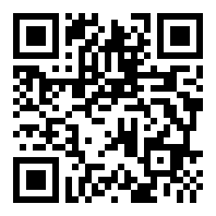 中望cad2009标准版