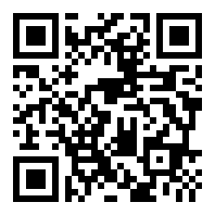 天气预报app正版