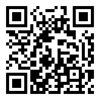躺平宿舍加强版下载无敌版游戏v2.3.00