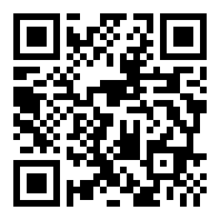 梦幻家园最新版v5.3.0