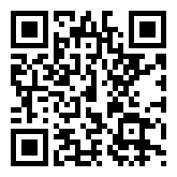 学有优教最新版
