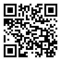 RMVX存档修改器最新版