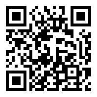 beautyboxapp下载