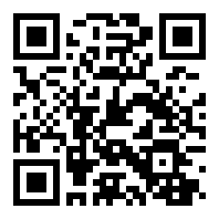 拳皇97中文版下载