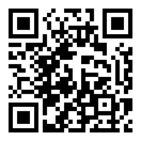 生存战争黑蝎枪械模组最新版