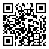 香肠派对画质修改器app
