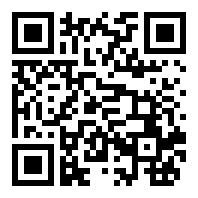 摩托车极限飚车app手机版