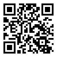 画质修复菌v1.0.0