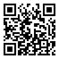 植物大战僵尸五一劳动节金币最新版