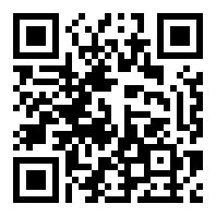 我的世界地球安卓版0.9.0