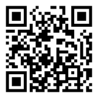 聚会赢全新版