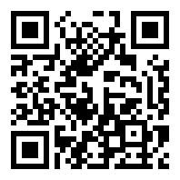 蚂蚁新村12月23日答案最新高级版