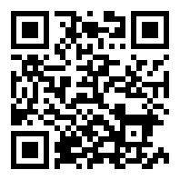 acg动漫app