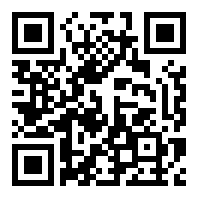 狠橹橹影院破解版app
