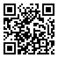 clicli动漫官方正版安装无广告版v1.0.4.2