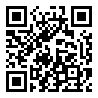 蚂蚁庄园9月22日答案最新