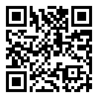 vrchat手机版最新官方版IOS下载