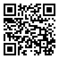 whatsappmessenger