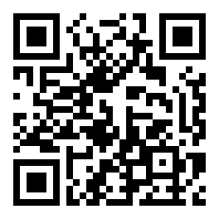 Smallpdf