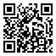 奇迹暖暖夏沫海歌版v10.6.0