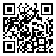 音极音乐app