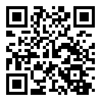 异界之怒游戏安装v1.0.0