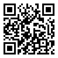 星空无限传媒app最新版