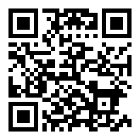 仙踪林CompanyLimited的研发团队