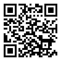 巨兽战场最新版v1.6.9
